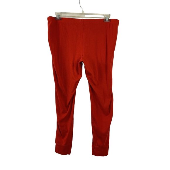 Women's Santa Claus Pajamas Set - Picture 8 of 13